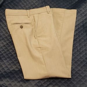 Boy's dress pants
